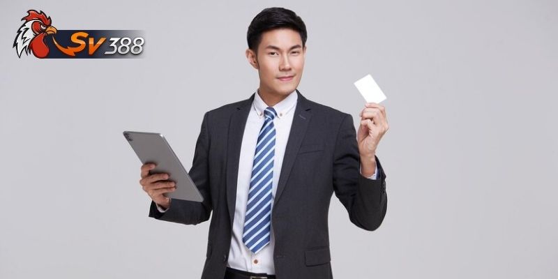 Thông tin chi tiết về Hacker Cri - Người truyền cảm hứng