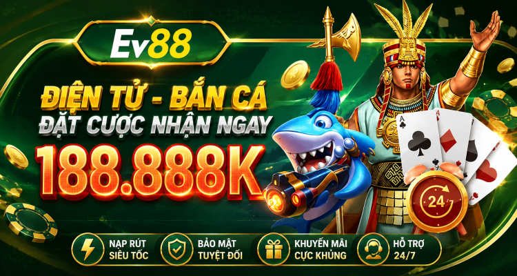 EV88
