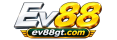 ev88gt.com