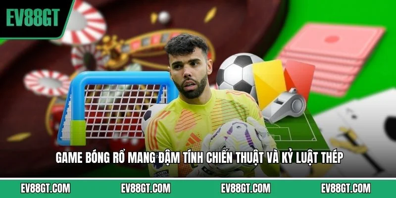Game bóng rổ mang đậm tính chiến thuật và kỷ luật thép